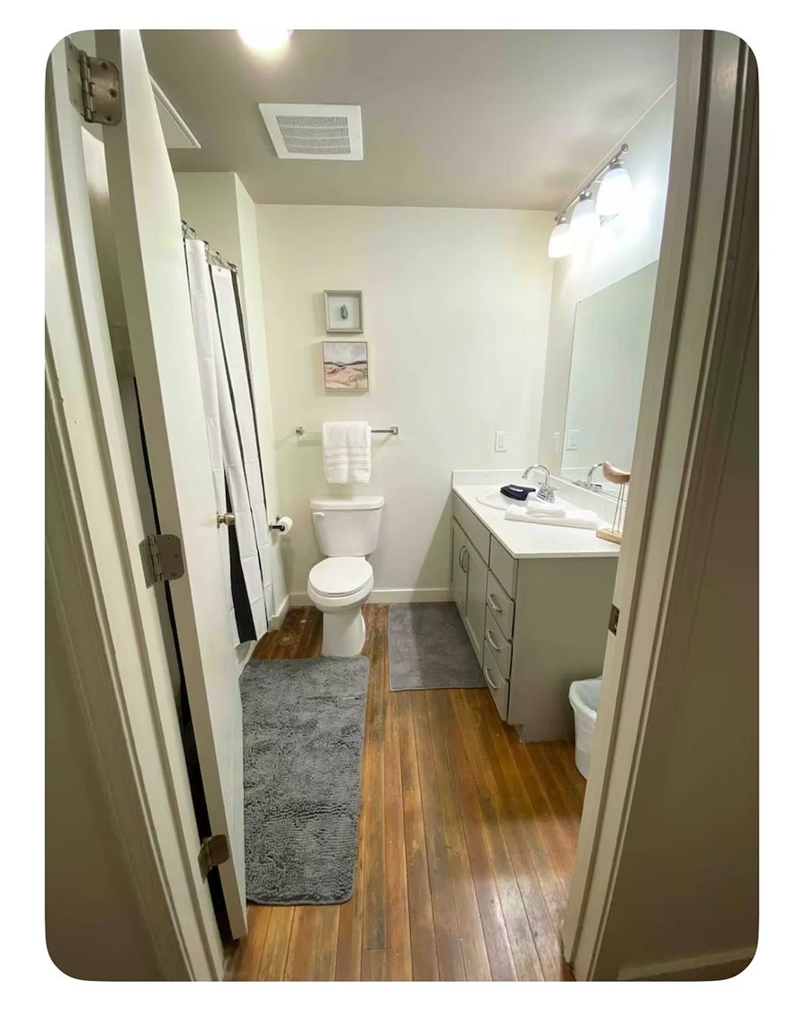 Furnished Finder property 873219_1 photo 5