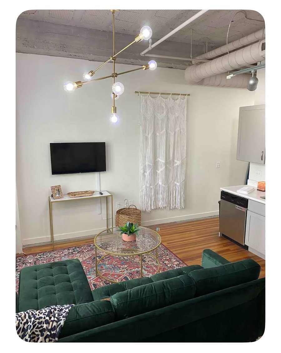 Furnished Finder property 873219_1 photo 6