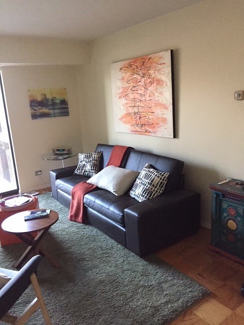 Furnished Finder property 873221_1 photo 1