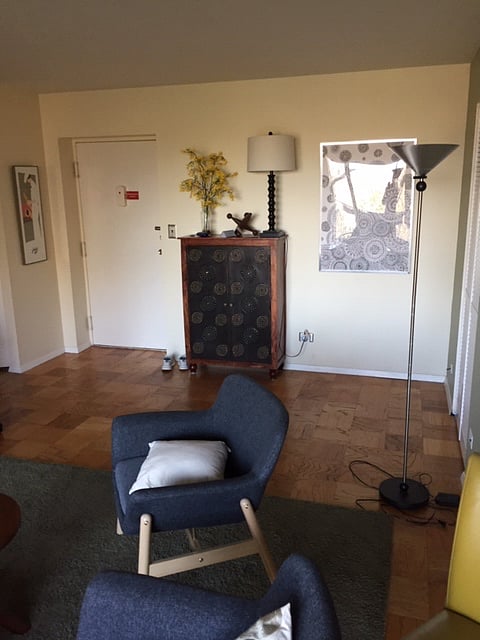 Furnished Finder property 873221_1 photo 2