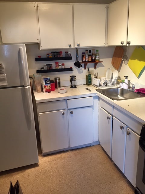 Furnished Finder property 873221_1 photo 4