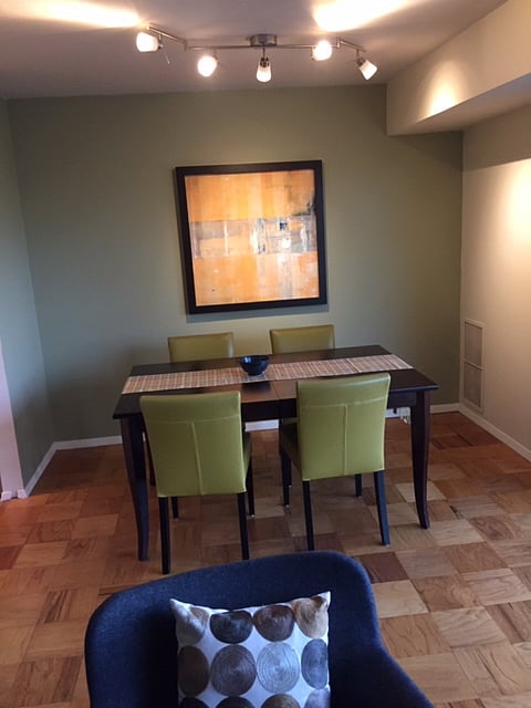 Furnished Finder property 873221_1 photo 6