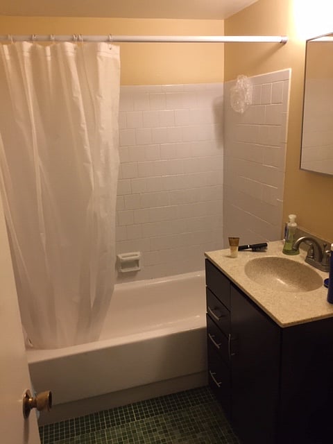 Furnished Finder property 873221_1 photo 8