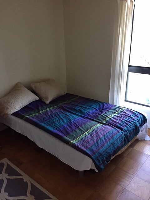 Furnished Finder property 873221_1 photo 9