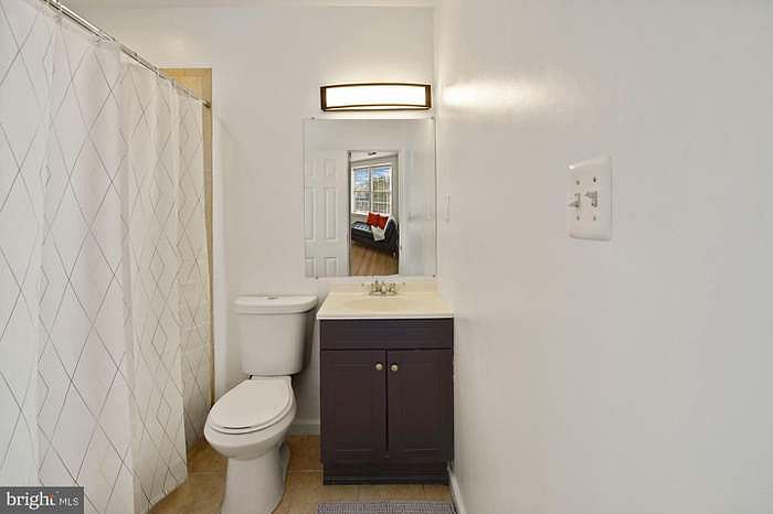 Furnished Finder property 873224_1 photo 3