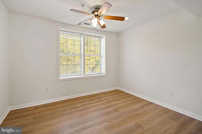 Furnished Finder property 873224_1 photo 4