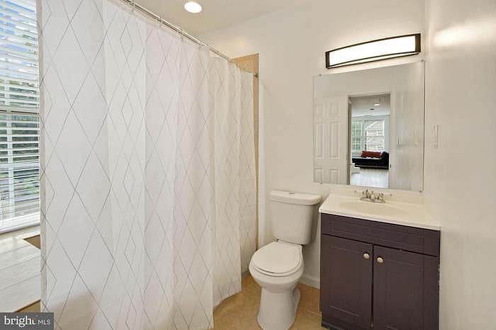 Furnished Finder property 873224_1 photo 5