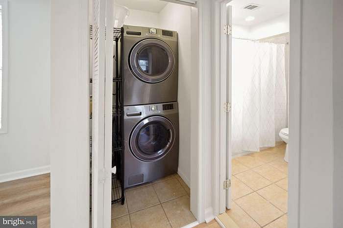 Furnished Finder property 873224_1 photo 6