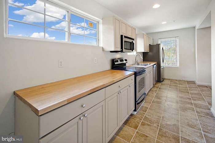 Furnished Finder property 873224_1 photo 7