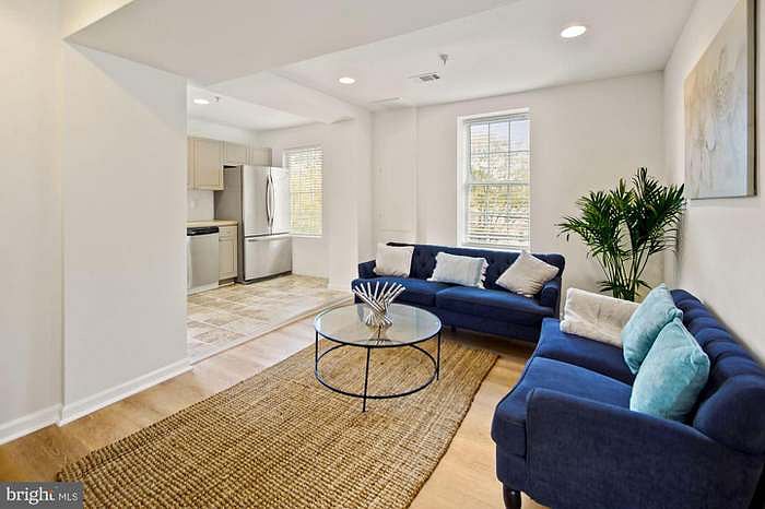 Furnished Finder property 873224_1 photo 9