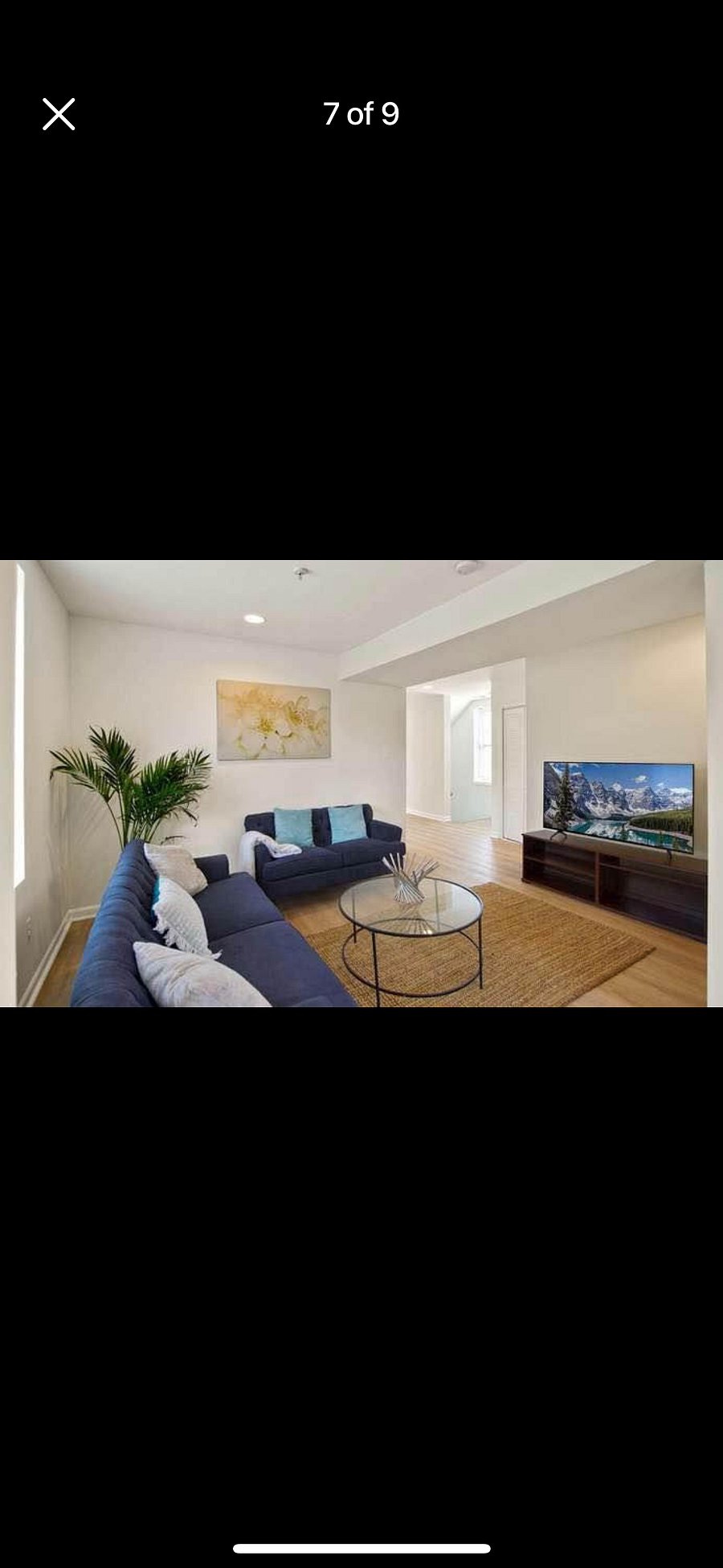 Furnished Finder property 873224_1 photo 10