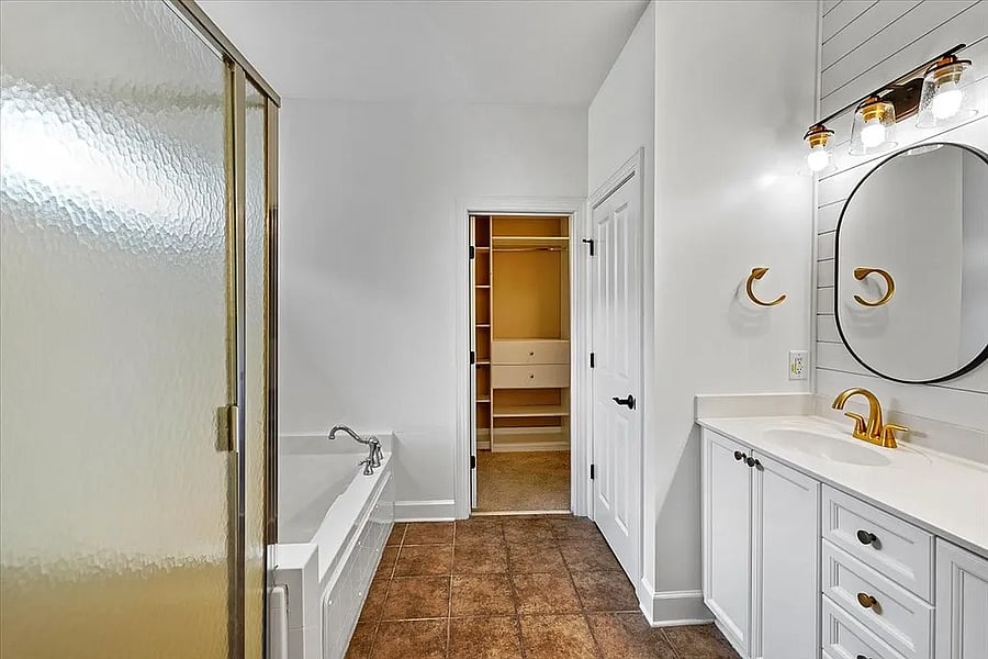 Furnished Finder property 873227_1 photo 13