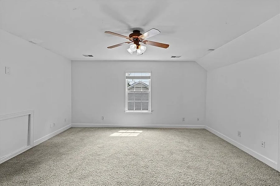 Furnished Finder property 873227_1 photo 24