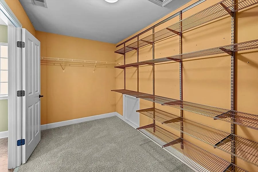 Furnished Finder property 873227_1 photo 28