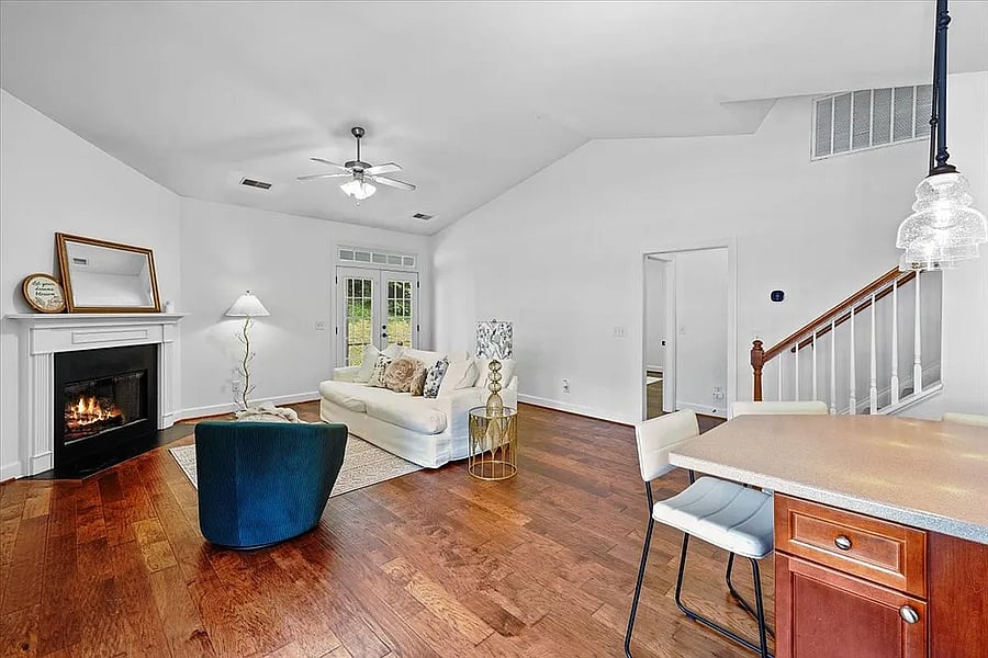 Furnished Finder property 873227_1 photo 9