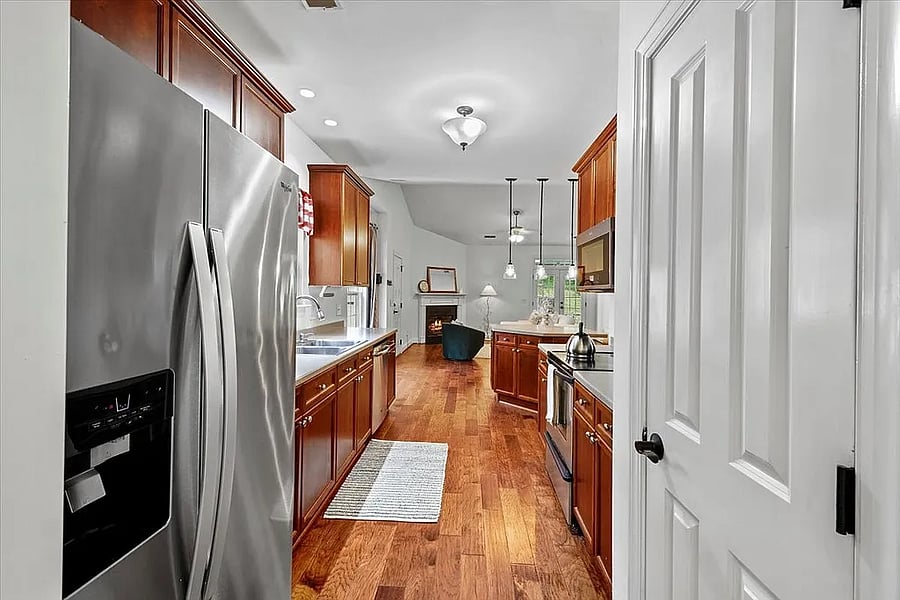 Furnished Finder property 873227_1 photo 7