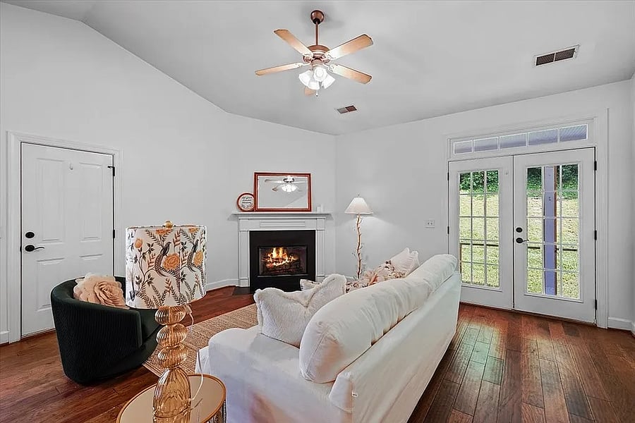 Furnished Finder property 873227_1 photo 3