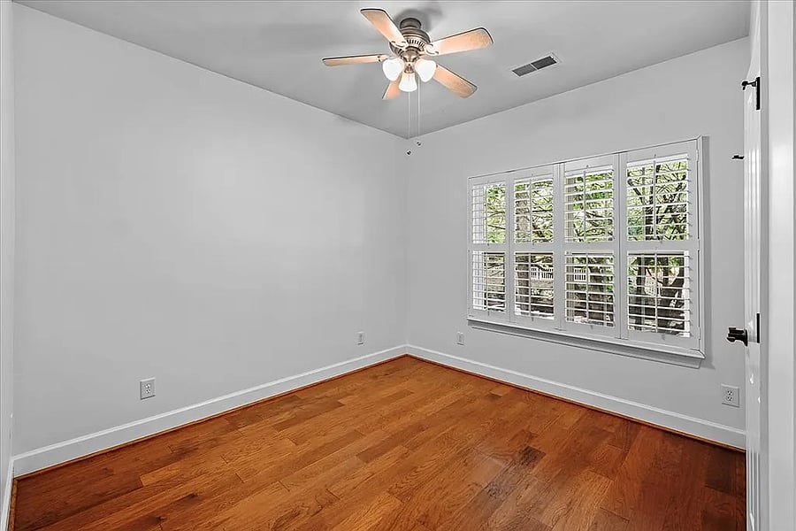 Furnished Finder property 873227_1 photo 21