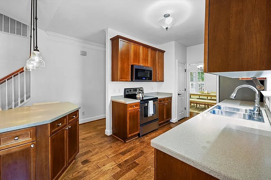 Furnished Finder property 873227_1 photo 8