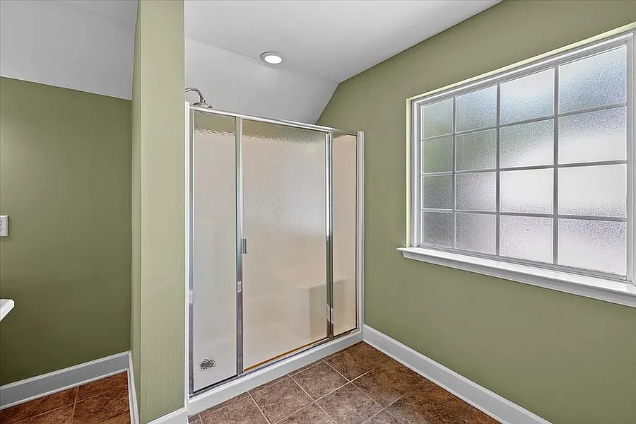 Furnished Finder property 873227_1 photo 29
