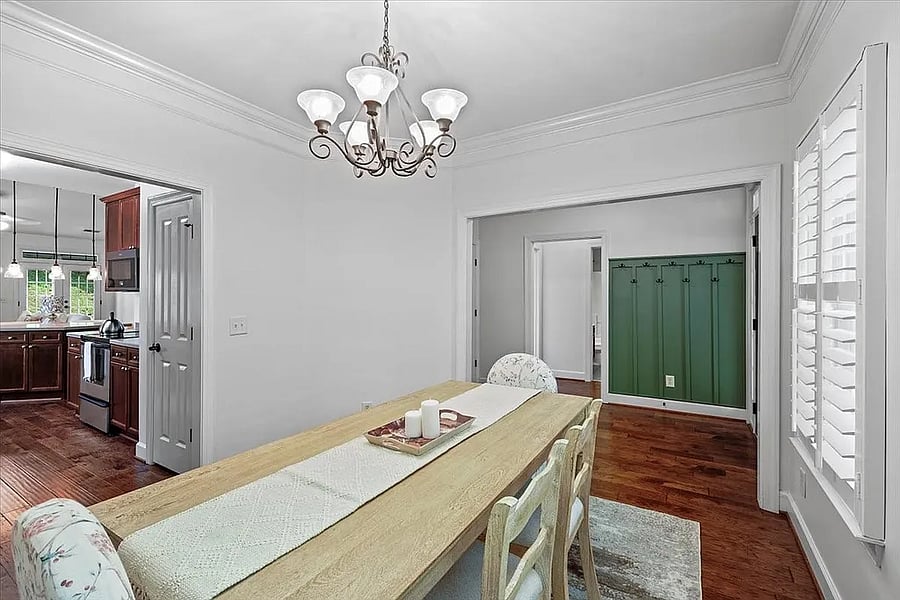Furnished Finder property 873227_1 photo 6