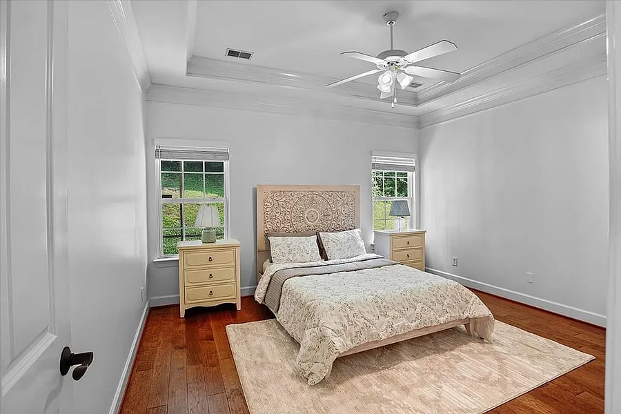 Furnished Finder property 873227_1 photo 12