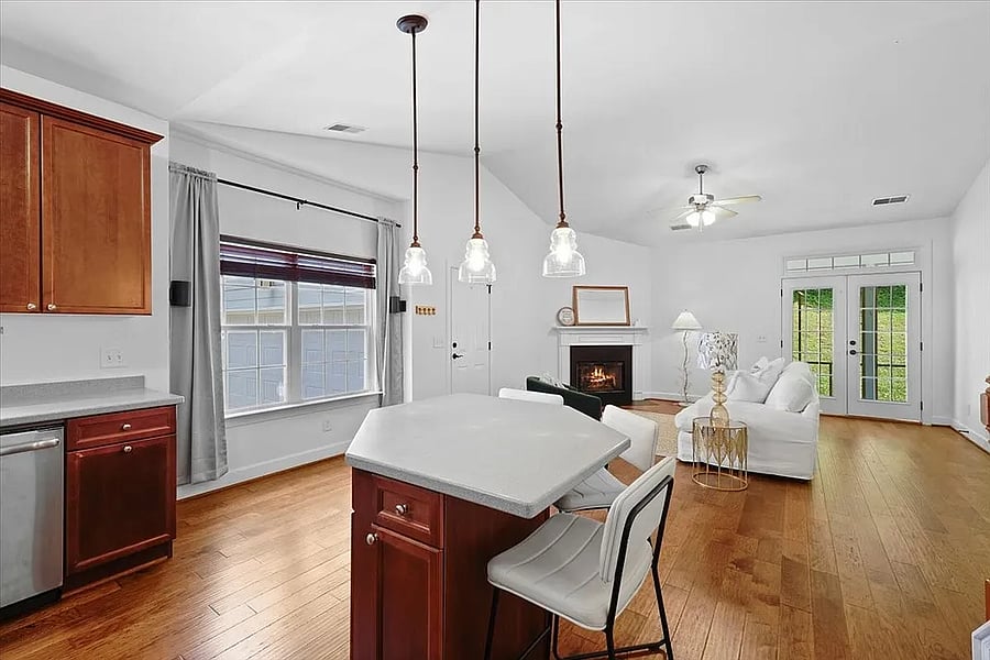 Furnished Finder property 873227_1 photo 10
