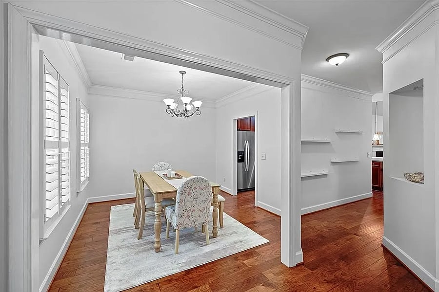 Furnished Finder property 873227_1 photo 4