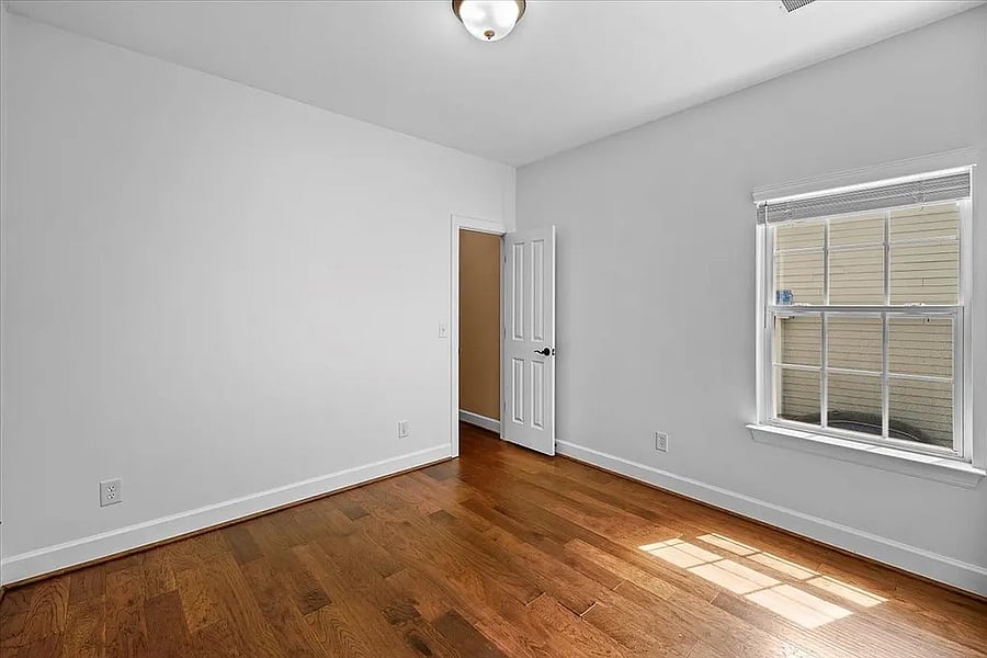 Furnished Finder property 873227_1 photo 22