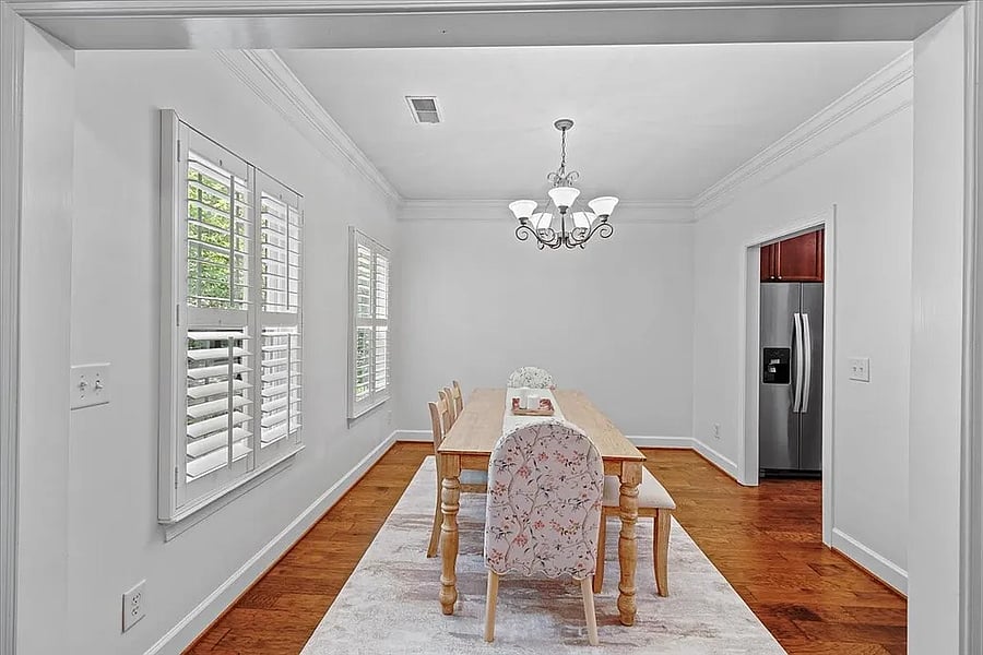 Furnished Finder property 873227_1 photo 5