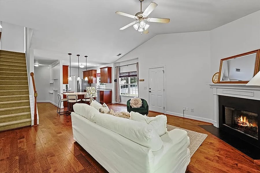 Furnished Finder property 873227_1 photo 11