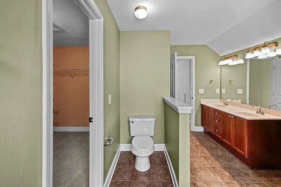 Furnished Finder property 873227_1 photo 27
