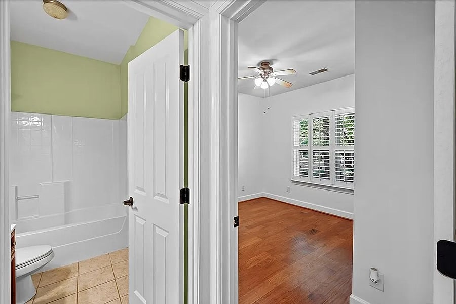 Furnished Finder property 873227_1 photo 18