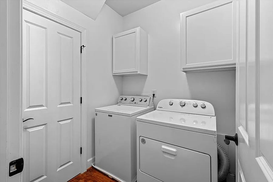 Furnished Finder property 873227_1 photo 19
