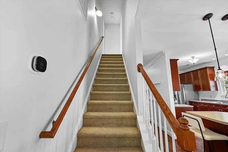 Furnished Finder property 873227_1 photo 23
