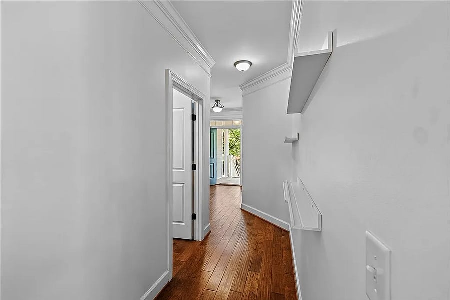 Furnished Finder property 873227_1 photo 17
