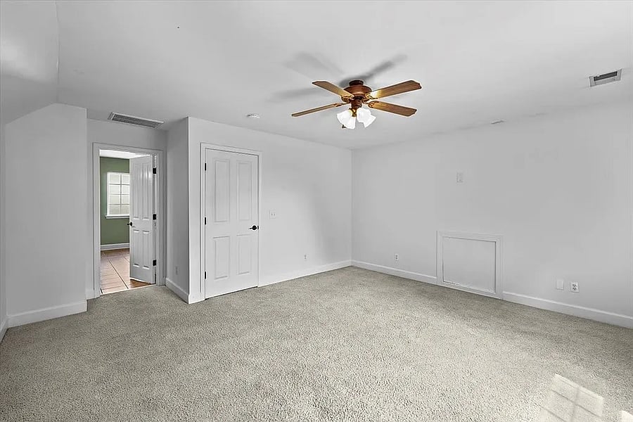 Furnished Finder property 873227_1 photo 25