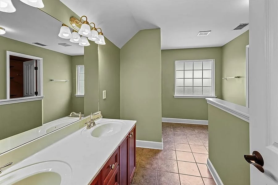 Furnished Finder property 873227_1 photo 26