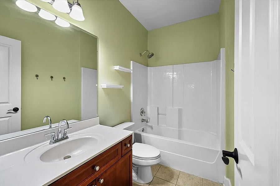 Furnished Finder property 873227_1 photo 20
