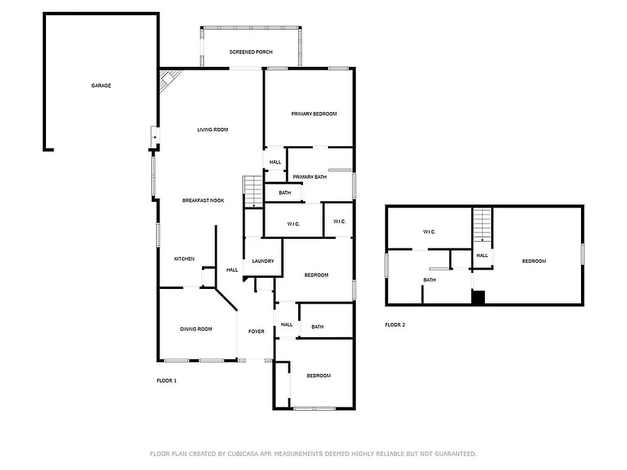 Furnished Finder property 873227_1 photo 33