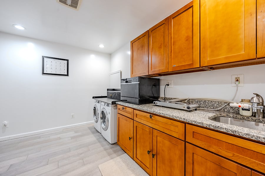 Furnished Finder property 873228_1 photo 11
