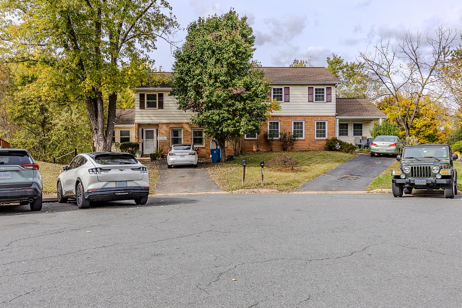 Furnished Finder property 873228_1 photo 15