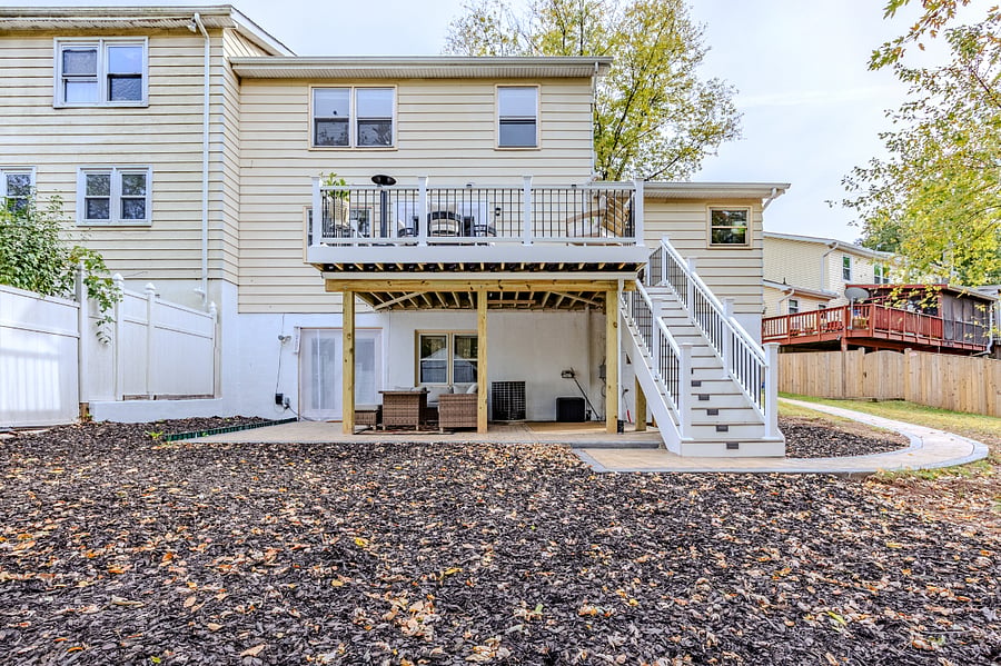 Furnished Finder property 873228_1 photo 13