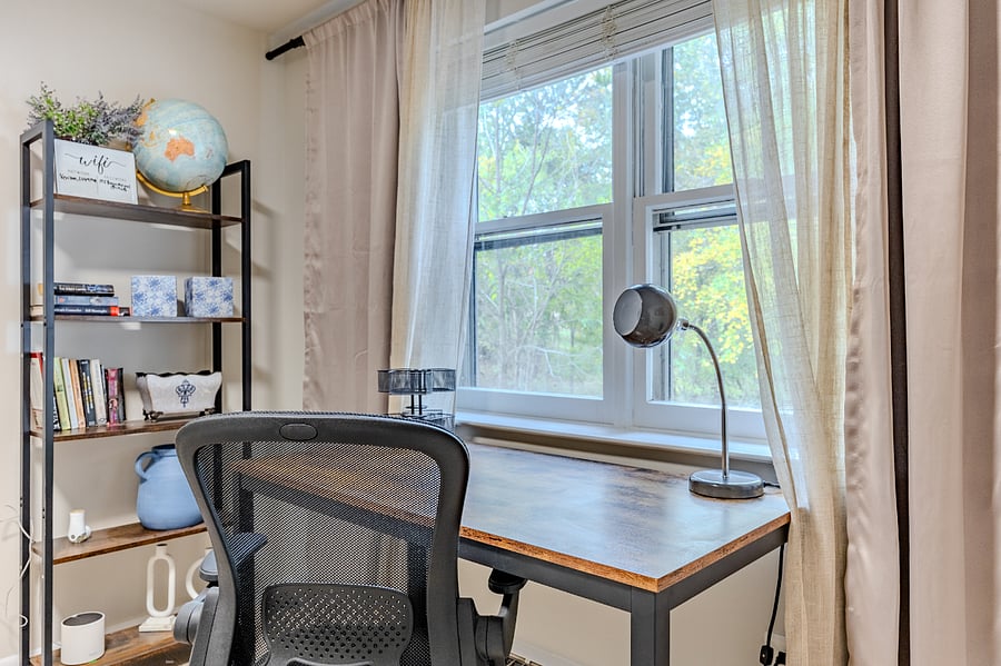 Furnished Finder property 873228_1 photo 4