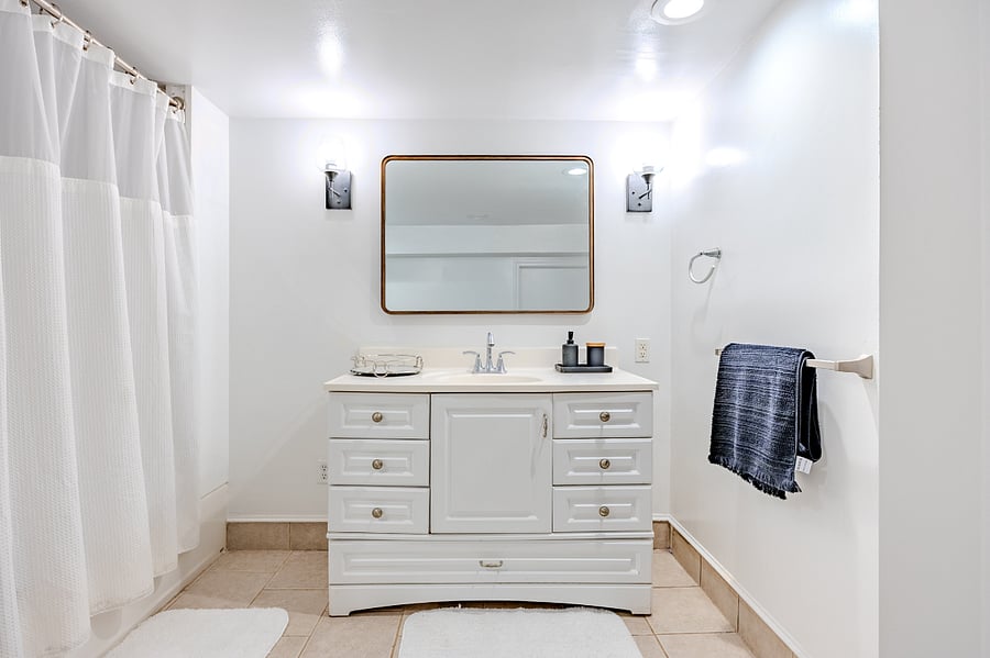 Furnished Finder property 873228_1 photo 6