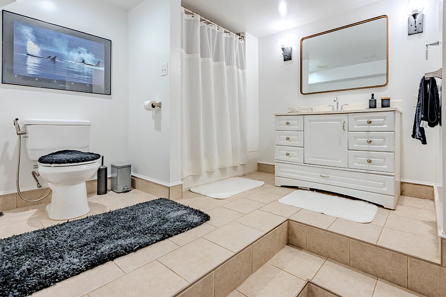 Furnished Finder property 873228_1 photo 7
