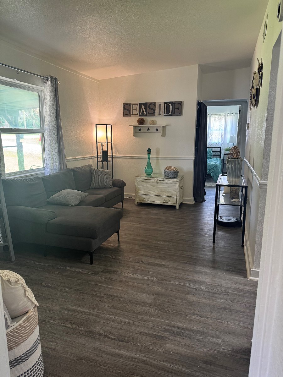 Furnished Finder property 873229_1 photo 3