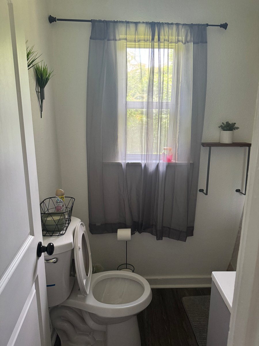 Furnished Finder property 873229_1 photo 7