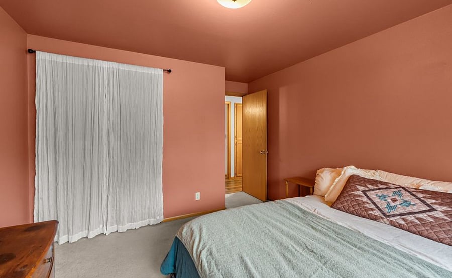 Furnished Finder property 873230_1 photo 6