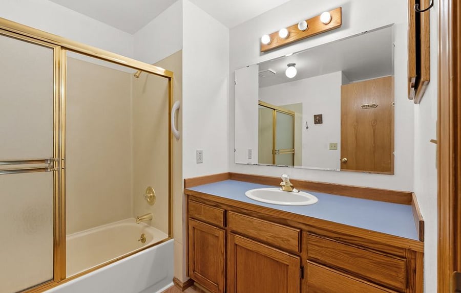 Furnished Finder property 873230_1 photo 7